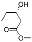 (S)-3-uY(ji)(gu)ʽ_42558-50-9Y(ji)(gu)ʽ
