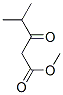 Y(ji)(gu)ʽ_42558-54-3Y(ji)(gu)ʽ