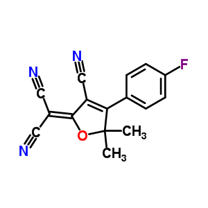 2-[3--4-(4-)-5,5-׻-5H-߻-2-]Y(ji)(gu)ʽ_425604-51-9Y(ji)(gu)ʽ