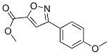 3-(4-)-f-5-Y(ji)(gu)ʽ_425609-97-8Y(ji)(gu)ʽ