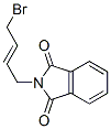 N-(4--2-ϩ)Y(ji)(gu)ʽ_42561-71-7Y(ji)(gu)ʽ