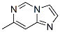7-׻[1,2-c]ऽY(ji)(gu)ʽ_425615-33-4Y(ji)(gu)ʽ