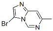 3--7-׻[1,2-c]ऽY(ji)(gu)ʽ_425615-34-5Y(ji)(gu)ʽ
