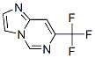 7-׻[1,2-c]ऽY(ji)ʽ_425615-36-7Y(ji)ʽ