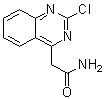 2-(2--4-)-Yʽ_425638-74-0Yʽ