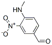 4-׻-3-ȩY(ji)(gu)ʽ_42564-41-0Y(ji)(gu)ʽ