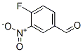 4--3-ȩY(ji)(gu)ʽ_42564-51-2Y(ji)(gu)ʽ
