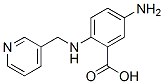 5--2-[(-3-׻)-]-Y(ji)(gu)ʽ_425662-35-7Y(ji)(gu)ʽ