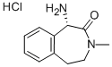 (1S)-1--1,3,4,5-Ě-3-׻-2H-3-s׿-2-ͪ}Y(ji)(gu)ʽ_425663-71-4Y(ji)(gu)ʽ