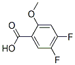 4,5--2-Y(ji)(gu)ʽ_425702-18-7Y(ji)(gu)ʽ