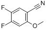 4,5--2-Y(ji)(gu)ʽ_425702-28-9Y(ji)(gu)ʽ
