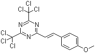 2,4-p(ȼ׻)-6-ϩ-S-ຽY(ji)(gu)ʽ_42573-57-9Y(ji)(gu)ʽ