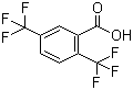 2,5-p׻Y(ji)(gu)ʽ_42580-42-7Y(ji)(gu)ʽ