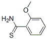 2-Y(ji)(gu)ʽ_42590-97-6Y(ji)(gu)ʽ