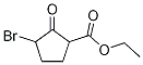 3--2--h(hun)Yʽ_42593-13-5Yʽ