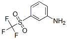 3-(׻)Y(ji)(gu)ʽ_426-59-5Y(ji)(gu)ʽ