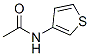 N-(3-Ի)Y(ji)(gu)ʽ_42602-67-5Y(ji)(gu)ʽ