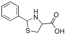 2--1,3--4-Yʽ_42607-21-6Yʽ