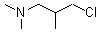 N,N-װ-3--2-׻}}Y(ji)(gu)ʽ_4261-67-0Y(ji)(gu)ʽ