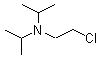 һ}}Y(ji)(gu)ʽ_4261-68-1Y(ji)(gu)ʽ