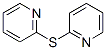 2-Y(ji)(gu)ʽ_4262-06-0Y(ji)(gu)ʽ
