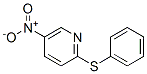 5--2-ऽY(ji)(gu)ʽ_4262-10-6Y(ji)(gu)ʽ