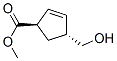 (1R,4R)-4-(u׻)h(hun)ϩ-1-Y(ji)(gu)ʽ_426225-93-6Y(ji)(gu)ʽ