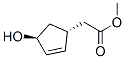 (1R,4S)-4-u-2-h(hun)ϩ-1-Y(ji)(gu)ʽ_426226-10-0Y(ji)(gu)ʽ