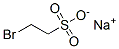 2-һcY(ji)(gu)ʽ_4263-52-9Y(ji)(gu)ʽ