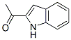 2-Y(ji)(gu)ʽ_4264-35-1Y(ji)(gu)ʽ