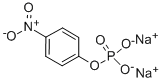 4-cY(ji)(gu)ʽ_4264-83-9Y(ji)(gu)ʽ
