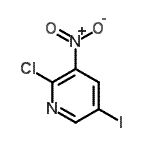 2--5--3-ऽYʽ_426463-05-0Yʽ