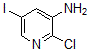 2--5--3-ऽYʽ_426463-09-4Yʽ