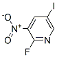2--5--3-ऽY(ji)(gu)ʽ_426463-16-3Y(ji)(gu)ʽ