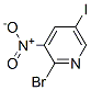 2--5--3-ऽY(ji)(gu)ʽ_426463-20-9Y(ji)(gu)ʽ