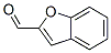 1-߻-2-ȩY(ji)(gu)ʽ_4265-16-1Y(ji)(gu)ʽ