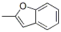2-׻߻૽Y(ji)(gu)ʽ_4265-25-2Y(ji)(gu)ʽ