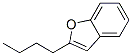 2-߻૽Y(ji)ʽ_4265-27-4Y(ji)ʽ