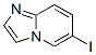 6-[1,2-a]ऽYʽ_426825-75-4Yʽ