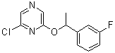 2-(1-(3-))-6-ຽY(ji)(gu)ʽ_426829-21-2Y(ji)(gu)ʽ