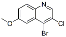 4--3--6-Y(ji)(gu)ʽ_426842-71-9Y(ji)(gu)ʽ