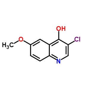 3--4-u-6-Y(ji)(gu)ʽ_426842-72-0Y(ji)(gu)ʽ