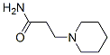 3-(1-)Y(ji)(gu)ʽ_4269-30-1Y(ji)(gu)ʽ