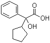 2-h(hun)-2-uY(ji)(gu)ʽ_427-49-6Y(ji)(gu)ʽ