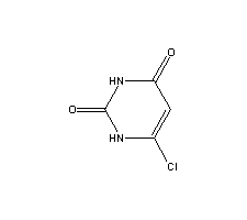 6-ऽY(ji)(gu)ʽ_4270-27-3Y(ji)(gu)ʽ