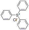 Ȼf}Y(ji)(gu)ʽ_4270-70-6Y(ji)(gu)ʽ