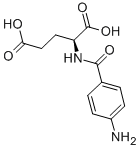 N-(4-)-L-ȰY(ji)(gu)ʽ_4271-30-1Y(ji)(gu)ʽ