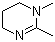 1,2-׻-1,4,5,6-ĚऽY(ji)(gu)ʽ_4271-96-9Y(ji)(gu)ʽ