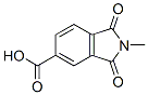 2-׻-1,3--5-Yʽ_42710-39-4Yʽ