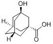 3-uYʽ_42711-75-1Yʽ